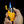 Load image into Gallery viewer, Cigar Torch Butane Lighters Fuel Refillable Lighter with Punch Cutter