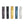 Load image into Gallery viewer, GUEVARA Cigar Punch Cutter Needle Multi-Function Smoking Tool Convenient to Carry with Rope
