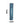 Load image into Gallery viewer, GUEVARA Cigar Punch Cutter Needle Multi-Function Smoking Tool Convenient to Carry with Rope