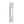 Load image into Gallery viewer, GUEVARA Cigar Punch Cutter Needle Multi-Function Smoking Tool Convenient to Carry with Rope
