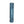 Load image into Gallery viewer, GUEVARA Cigar Punch Cutter Needle Multi-Function Smoking Tool Convenient to Carry with Rope