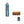 Load image into Gallery viewer, GUEVARA Cigar Punch Cutter Needle Multi-Function Smoking Tool Convenient to Carry with Rope