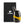 Load image into Gallery viewer, Guevara Metal Windproof Mini Cigar Lighter Jet Blue Flame Torch Cigarette Lighters Jet Big Flame Cigar Lighter for Gift Box