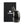 Load image into Gallery viewer, Guevara Metal Windproof Mini Cigar Lighter Jet Blue Flame Torch Cigarette Lighters Jet Big Flame Cigar Lighter for Gift Box