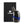 Load image into Gallery viewer, Guevara Metal Windproof Mini Cigar Lighter Jet Blue Flame Torch Cigarette Lighters Jet Big Flame Cigar Lighter for Gift Box