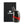Load image into Gallery viewer, Guevara Metal Windproof Mini Cigar Lighter Jet Blue Flame Torch Cigarette Lighters Jet Big Flame Cigar Lighter for Gift Box