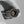 Load image into Gallery viewer, Guevara Metal Windproof Mini Cigar Lighter Jet Blue Flame Torch Cigarette Lighters Jet Big Flame Cigar Lighter for Gift Box