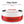 Load image into Gallery viewer, Guevara Home Portable Ceramic Cigar Ashtray 4 Holder