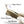 Load image into Gallery viewer, GUEVARA Torch Butane Lighters Fuel Refillable Lighter with Punch