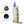 Load image into Gallery viewer, GUEVARA Torch Butane Lighters Fuel Refillable Lighter with Punch