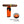 Load image into Gallery viewer, Guevara Torch Lighter 2 Jet Butane Refillable Cigar Lighter