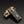 Load image into Gallery viewer, New Style Triple Flames Cigar Windproof refill gas butane torch lighter