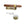 Load image into Gallery viewer, Guevara Metal Cigar Cigarette Tobacco Refillable With Punch Lighter