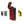 Load image into Gallery viewer, Guevara 2 Jet Torch Cigar Lighters