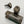 Load image into Gallery viewer, Factory Outdoor Windproof Refill Gas Torch Lighter Powerful Triple Flame Cigar Lighter