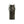 Load image into Gallery viewer, Guevara Torch Lighter 2 Jet Butane Refillable Cigar Lighter