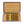 Load image into Gallery viewer, GUEVERA Portable Leather Cigar Case Humidor Tubes Holder