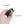 Load image into Gallery viewer, Guevara Metal Cigar Cigarette Tobacco Refillable With Punch Lighter