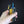 Load image into Gallery viewer, Guevara Metal Cigar Cigarette Tobacco Refillable With Punch Lighter