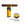 Load image into Gallery viewer, Guevara Torch Lighter 2 Jet Butane Refillable Cigar Lighter