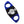 Load image into Gallery viewer, LUBINSKI Cigar Cutter Sharp Stainless Steel Cigar Scissors