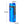 Load image into Gallery viewer, Guevara Metal Ciga Lighter Torch Jet Flame Refillable