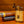 Load image into Gallery viewer, New Style Triple Flames Cigar Windproof refill gas butane torch lighter