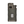 Load image into Gallery viewer, New Style Triple Flames Cigar Windproof refill gas butane torch lighter