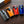 Load image into Gallery viewer, Guevara Torch Lighter 2 Jet Butane Refillable Cigar Lighter