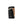 Load image into Gallery viewer, Guevara 2 Jet Torch Cigar Lighters