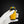 Load image into Gallery viewer, Guevara Torch Lighter 2 Jet Butane Refillable Cigar Lighter