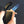 Load image into Gallery viewer, Guevara 2 Jet Torch Cigar Lighters