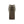 Load image into Gallery viewer, Guevara Torch Lighter 2 Jet Butane Refillable Cigar Lighter