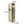 Load image into Gallery viewer, Guevara Metal Ciga Lighter Torch Jet Flame Refillable