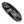 Load image into Gallery viewer, Portable Cigar Ashtray Home Ceramic Ashtray