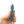 Load image into Gallery viewer, GUEVARA Cigar Punch Cutter Needle Multi-Function Smoking Tool