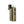 Load image into Gallery viewer, Guevara Metal Cigar Cigarette Tobacco Refillable With Punch Lighter