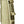 Load image into Gallery viewer, GUEVARA Torch Butane Lighters Fuel Refillable Lighter with Punch