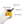 Load image into Gallery viewer, Guevara Torch Lighter 2 Jet Butane Refillable Cigar Lighter