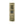 Load image into Gallery viewer, Guevara Metal Cigar Cigarette Tobacco Refillable With Punch Lighter