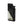 Load image into Gallery viewer, GUEVARA Torch Lighters Gas Pocket Windproof 2 Jet Cigar Lighter