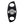 Load image into Gallery viewer, LUBINSKI Cigar Cutter Sharp Stainless Steel Cigar Scissors