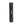 Load image into Gallery viewer, GUEVARA Cigar Punch Cutter Needle Multi-Function Smoking Tool