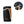 Load image into Gallery viewer, Guevara 2 Jet Torch Cigar Lighters