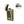 Load image into Gallery viewer, Guevara 2 Jet Torch Cigar Lighters