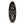 Load image into Gallery viewer, Portable Cigar Ashtray Home Ceramic Ashtray