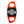 Load image into Gallery viewer, LUBINSKI Cigar Cutter Sharp Stainless Steel Cigar Scissors