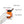 Load image into Gallery viewer, Guevara Torch Lighter 2 Jet Butane Refillable Cigar Lighter