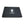 Load image into Gallery viewer, Guevara luxury Cigar Cutter lighter Set