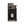 Load image into Gallery viewer, New Style Triple Flames Cigar Windproof refill gas butane torch lighter